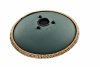 MEINL Sonic Energy OSTD4DGE tongue drum F# minor